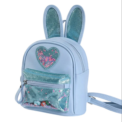 Kids Bunny Hop Backpack