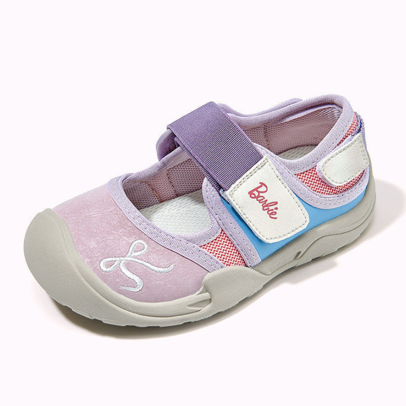 Barbie | Girls' Sneakers Sandals