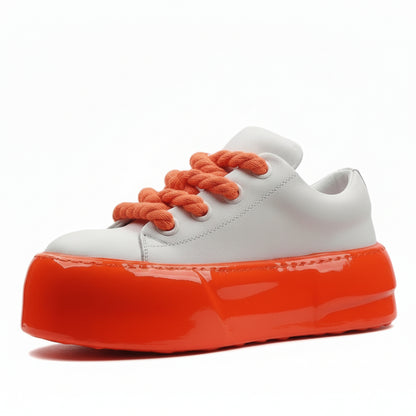 Men's Flex 1.0 Casual Shoes