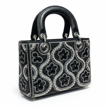 Amara Handbag