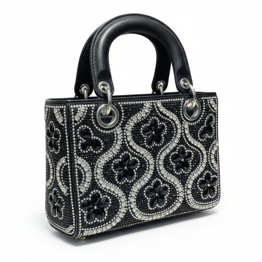 Amara Handbag