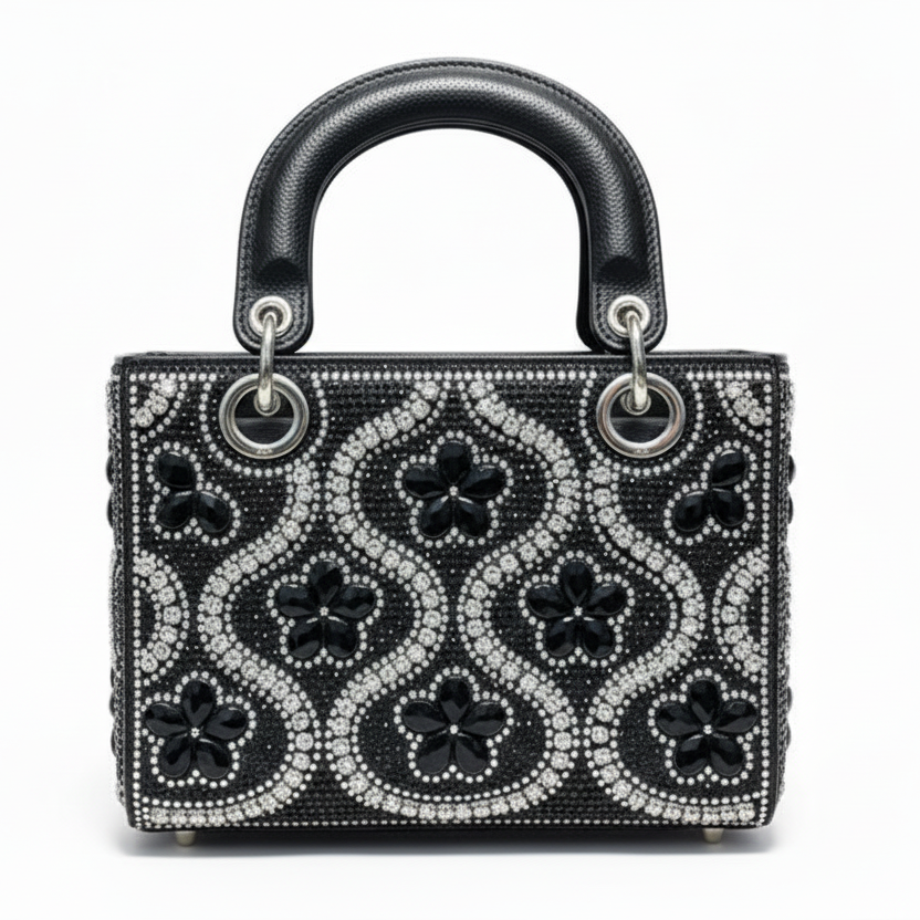 Amara Handbag