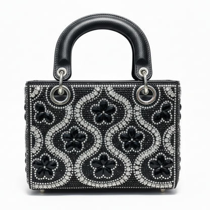 Amara Handbag