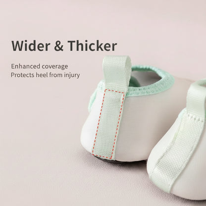 Children's Barefoot Quick-Dry Beach Shoes