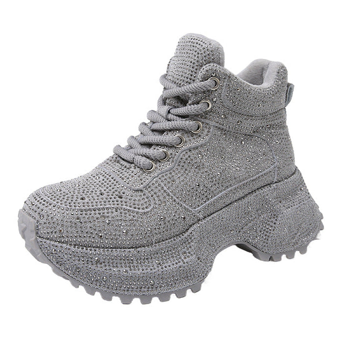 Women's Pulse XL Shoes