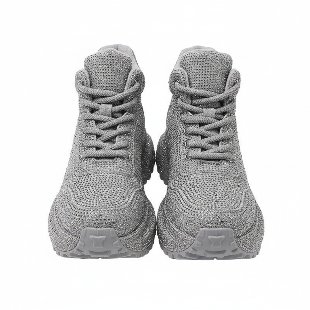 Women's Pulse XL Shoes