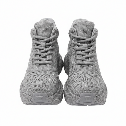 Women's Pulse XL Shoes