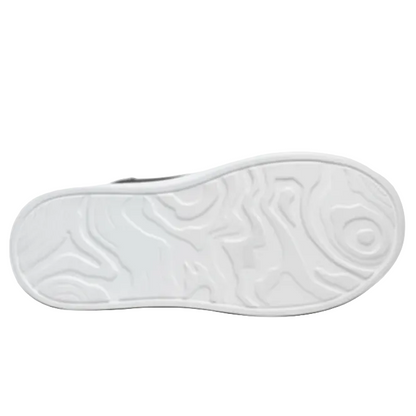 Men's Vigor Sole 2.0 Platform Shoes
