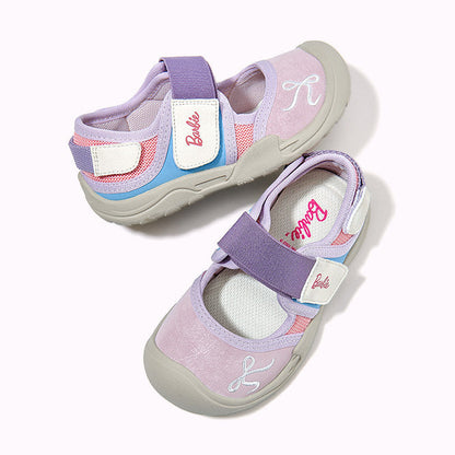 Barbie | Girls' Sneakers Sandals