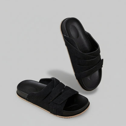 Boffo Men's Slides 1.0