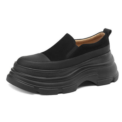 Women's Moxie Platform Shoes 2.0