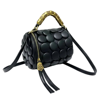 Sphere Crossbody Bag