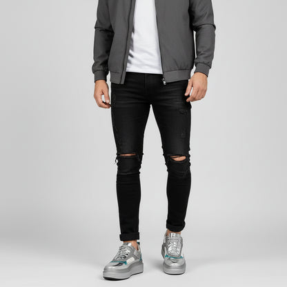 Women's Swag Nitro Platform Shoes