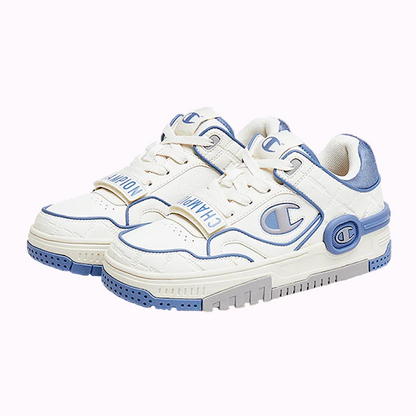 Champion | C Skate V1 Sneakers