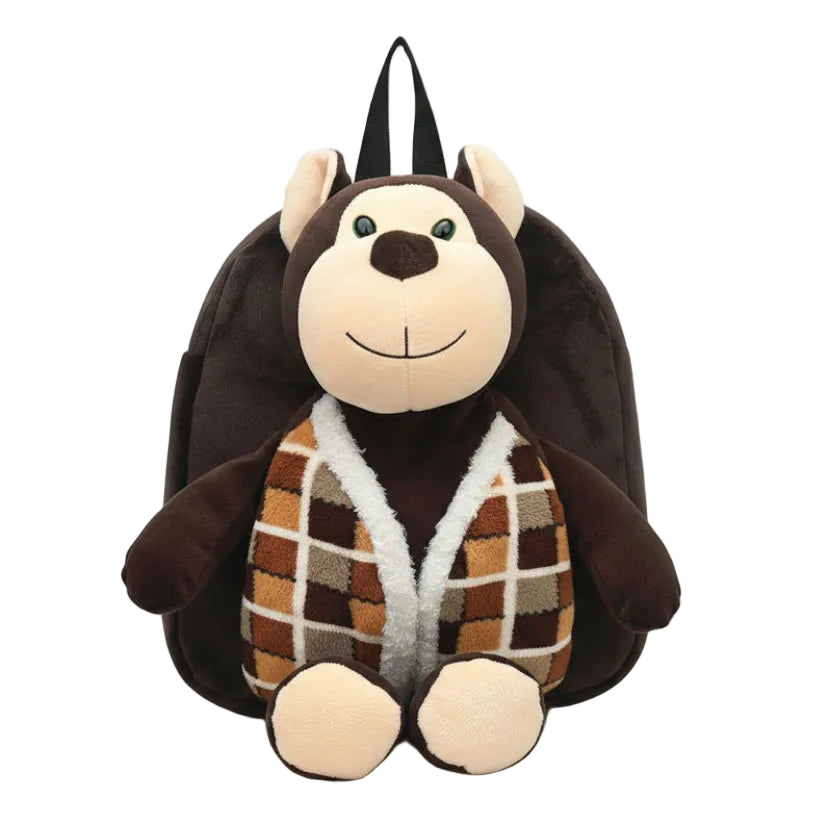 Kids Hugz Backpack