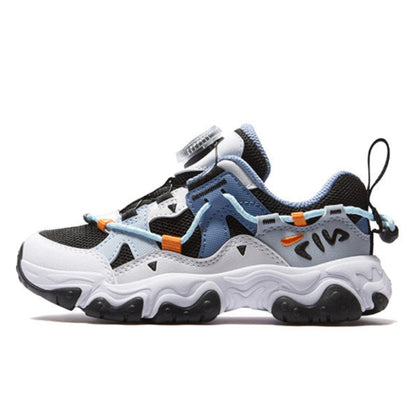 FILA | Children's Running Shoes