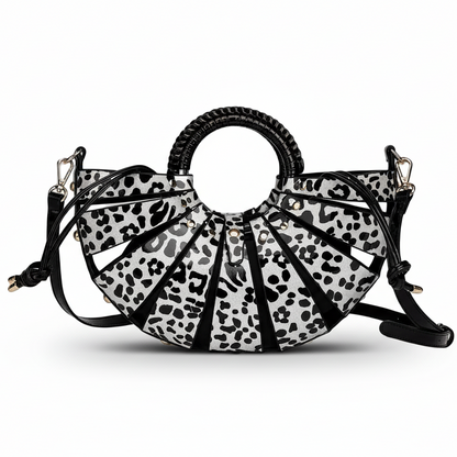 Daphnie Rise Crossbody / Handbag