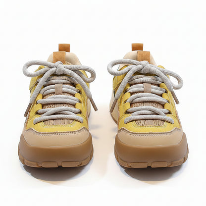 Children's Starburst Board Shoe