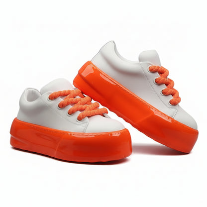 Men's Flex 1.0 Casual Shoes