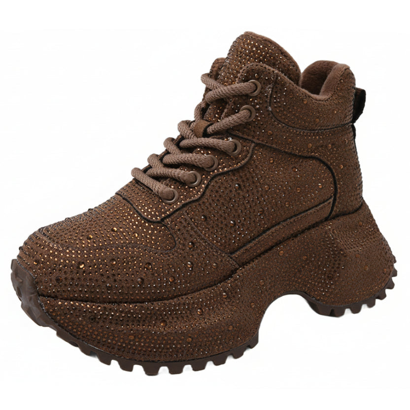 Women's Pulse XL Shoes