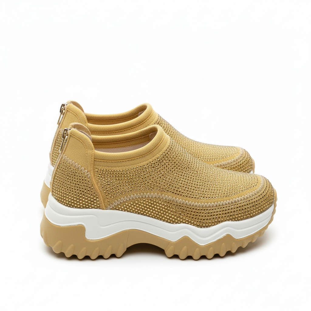 Women's Debonair Shoes