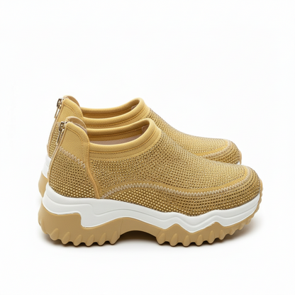 Women's Debonair Shoes
