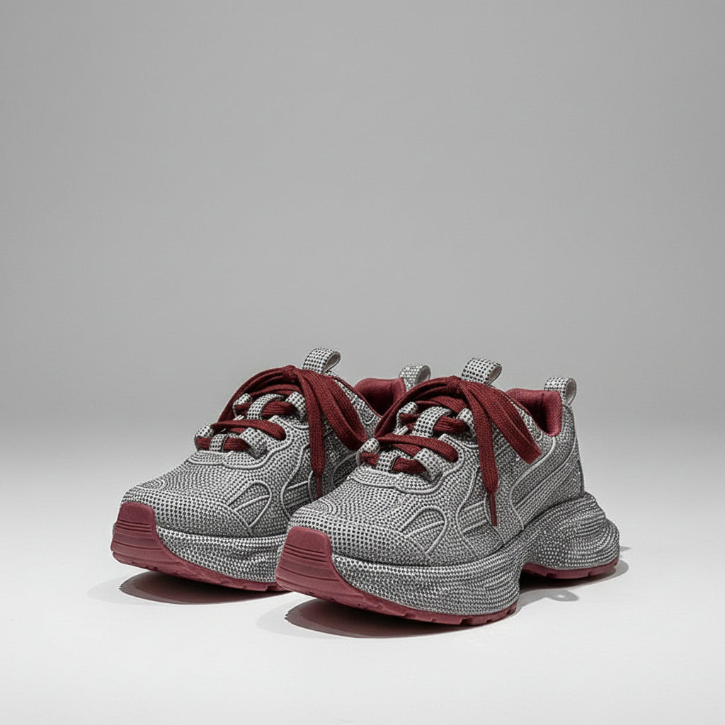 Women's Pulse 1.0 Shoes
