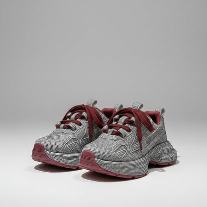 Women's Pulse 1.0 Shoes