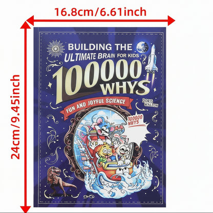 Children's Books