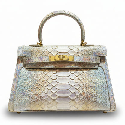 Chic Mini Handbag