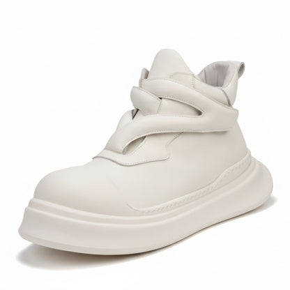 Men's Apex 1.0 Genuine Leather Shoes