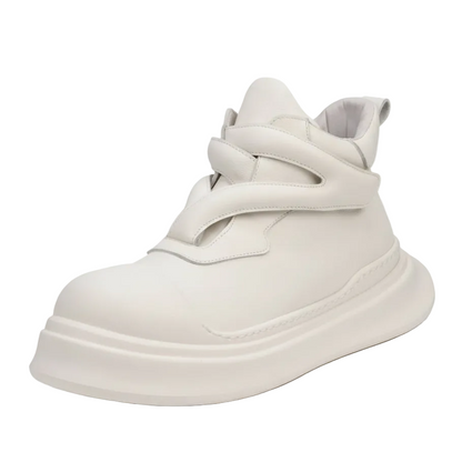 Men's Apex 1.0 Genuine Leather Shoes