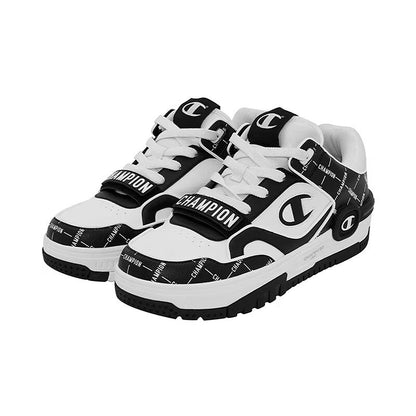 Champion | C Skate V1 Sneakers