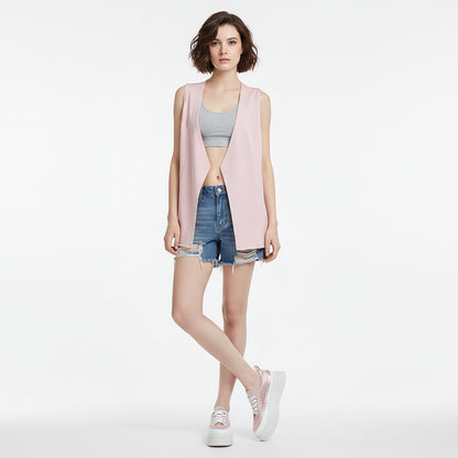Women's Kinetic Platform Shoes