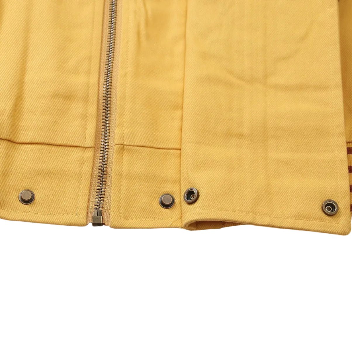 Kawaii Cluster Youth Jacket