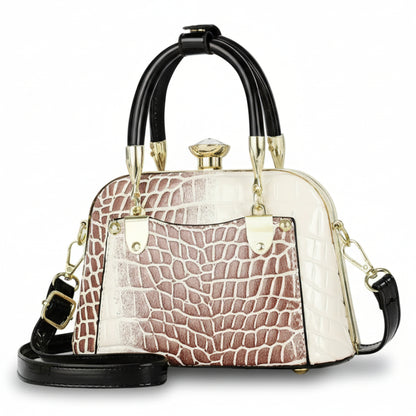 Midnight Maven Crossbody/Handbag