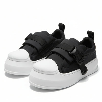 Men's Vigor Sole 1.0 Platform Shoes