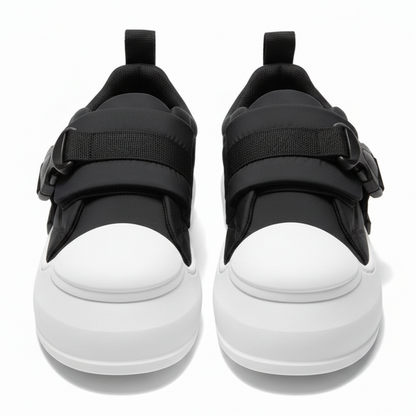Men's Vigor Sole 1.0 Platform Shoes