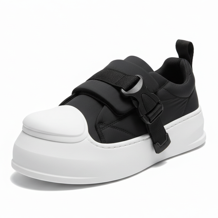 Men's Vigor Sole 1.0 Platform Shoes