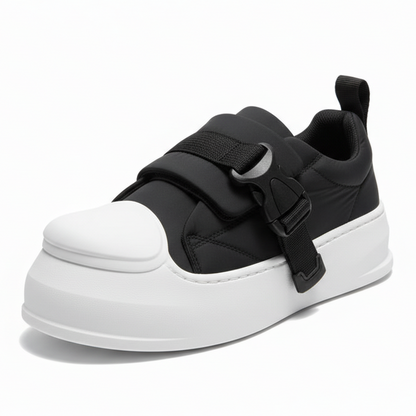 Men's Vigor Sole 1.0 Platform Shoes