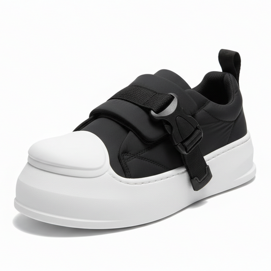 Men's Vigor Sole 1.0 Platform Shoes