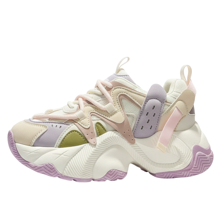 Women's Steezy Shoes