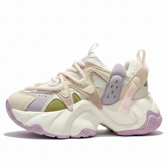 Women's Steezy Shoes