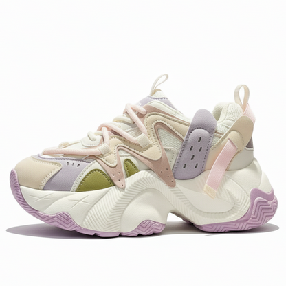 Women's Steezy Shoes