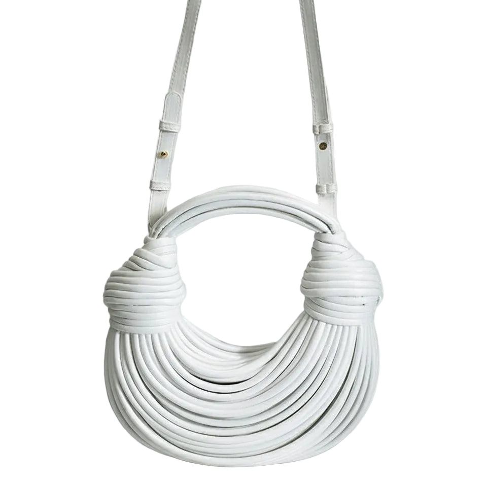 Modish 1.0 Crossbody/Handbag