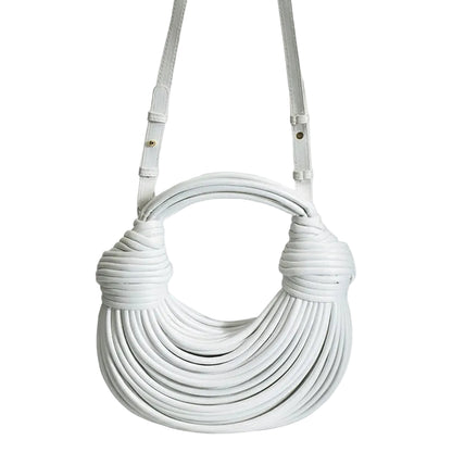 Modish 1.0 Crossbody/Handbag