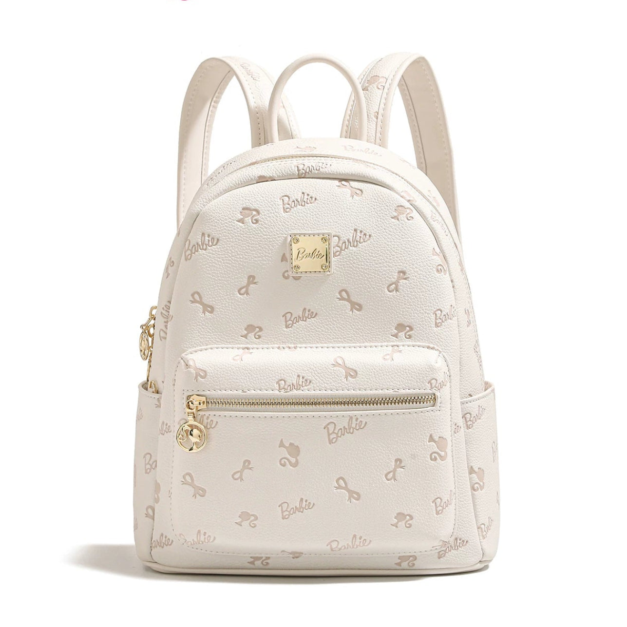 Barbie | Student Backpack