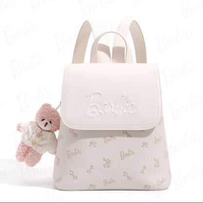 Barbie | Mini Backpack