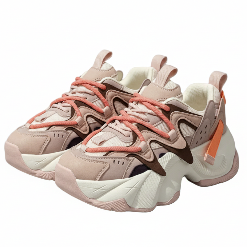Women's Steezy Shoes