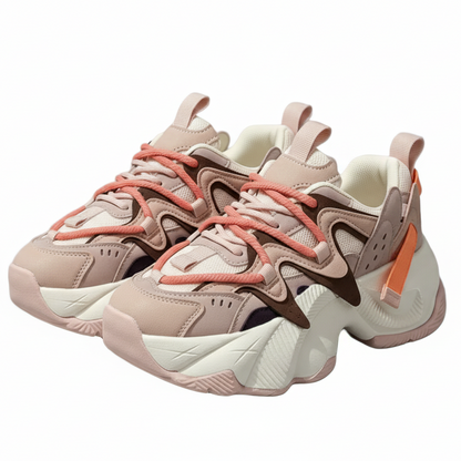 Women's Steezy Shoes